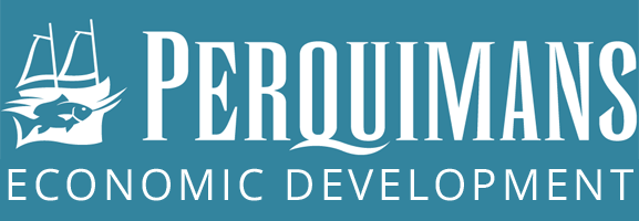 Perquimans County, NC Economic Development